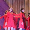 Конкурсы и фестивали